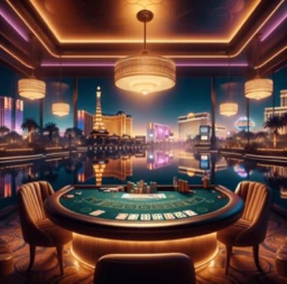 Privasi akun Rummy untuk dewasa