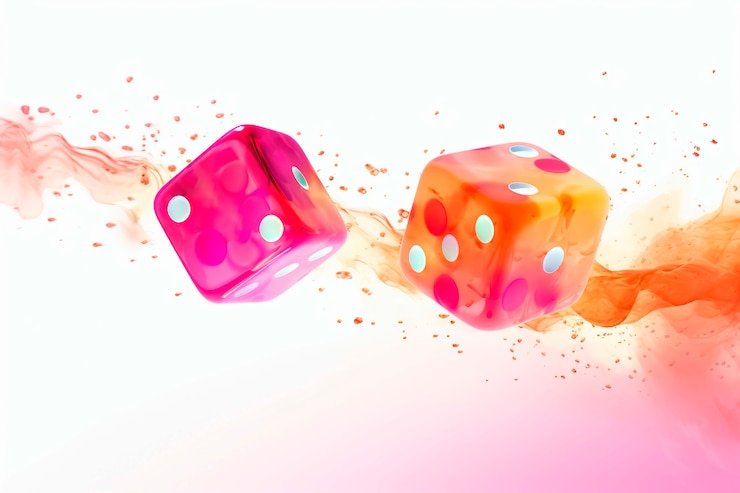 Tampilan mobile Rummy yang mudah dibaca