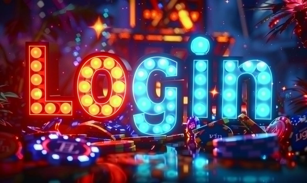 Tampilan mobile Game Crash yang jelas