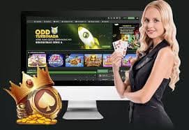Privasi akun tenis untuk pengguna dewasa