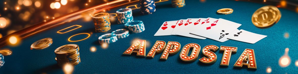 Suasana antarmuka Win Drop yang jelas
