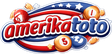 Logo amerikatoto